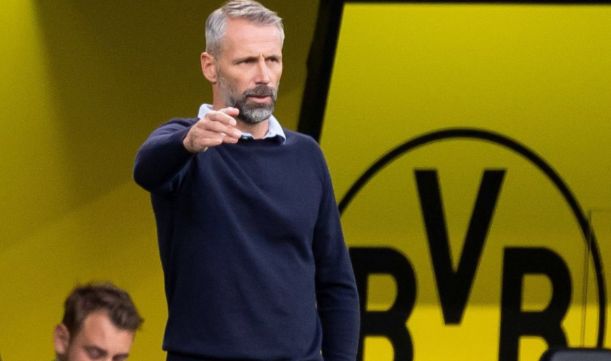 南宫电竞大舞台-关于今晨德国杯传出新动向，金州勇士回应争议，管理层表态——目标明确，细节决定成败的信息