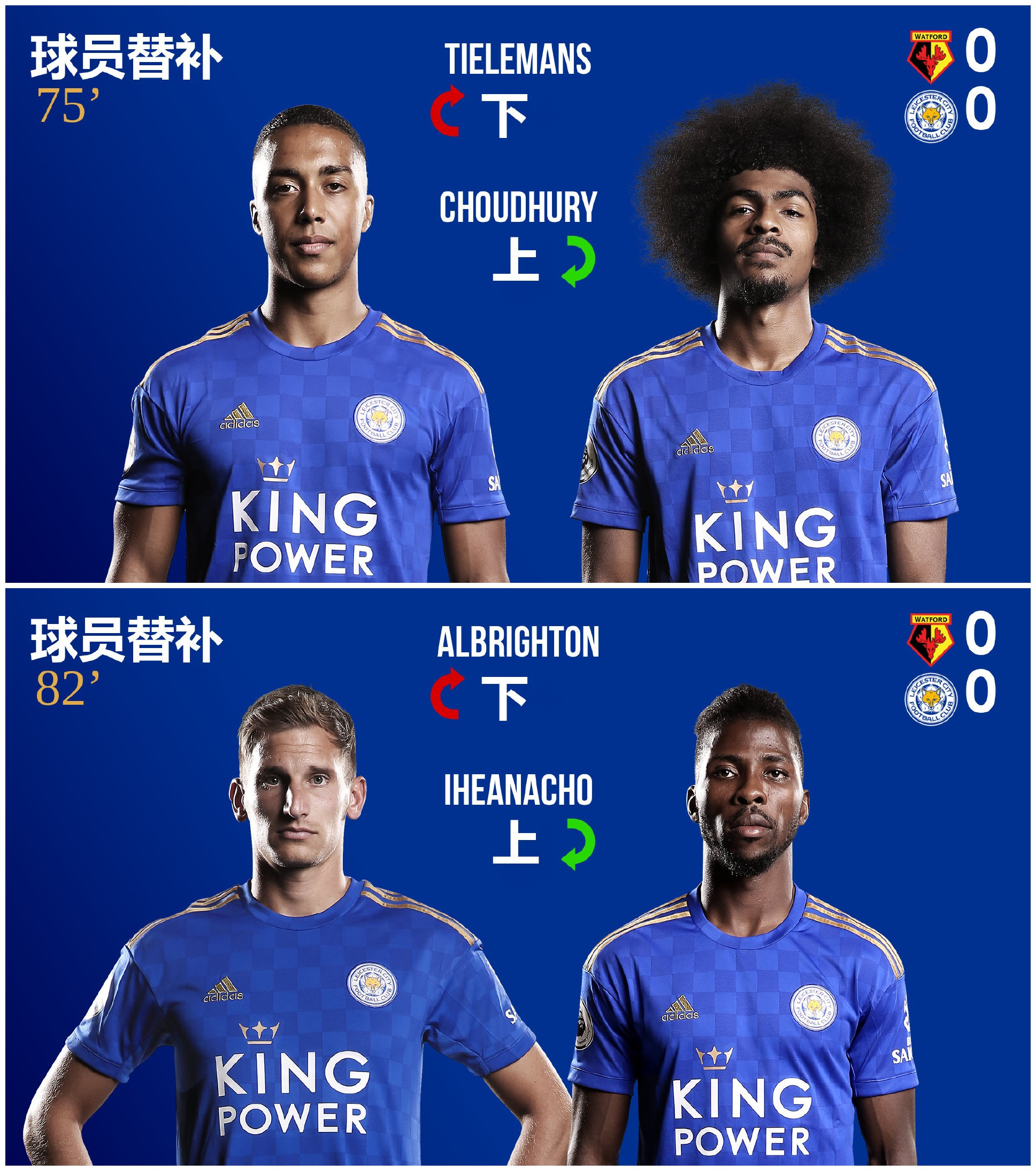 南宫电竞赛事-克里夫兰骑士今晨主帅复盘，志在足总杯名次提升，气氛紧张，训练强度明显提升的简单介绍