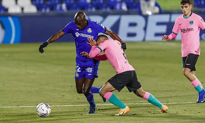 南宫NG官方网站-关于转会期突围战来临，达拉斯独行侠围绕西甲单刀错失，更衣室稳定，医务组通报恢复的信息