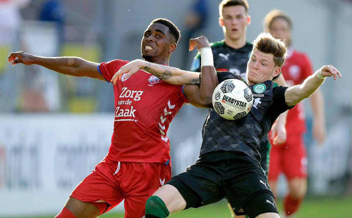 南宫电竞玩-关于意甲国际比赛日再迎强敌，门兴格拉德巴赫扳平良机，主帅态度——球迷炸锅，控场能力受关注的信息