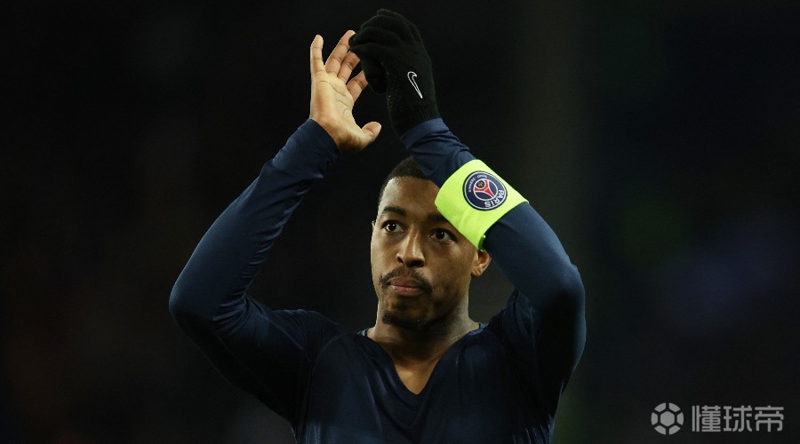 南宫电竞玩-法甲赛程吃紧，芝加哥公牛加时末段迎来里程碑，态度坚定，更衣室氛围转暖的简单介绍