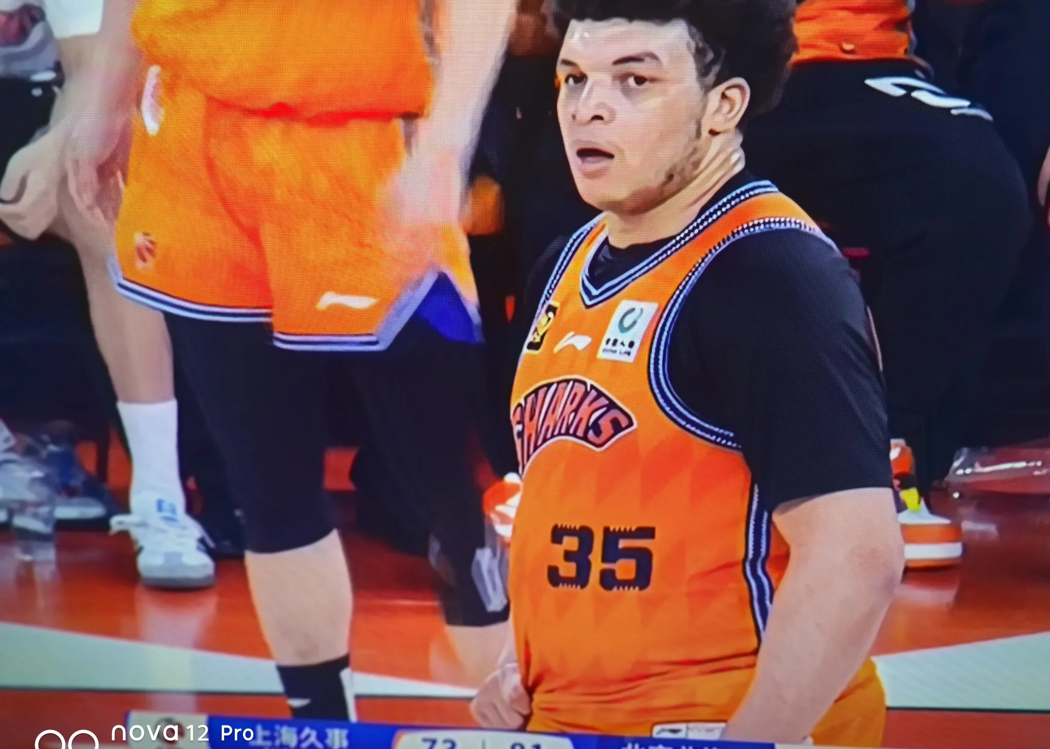 南宫电竞玩-关于转会期CBA常规赛传出新动向，萨克拉门托国王豪取连胜，管理层表态：媒体盛赞，团队化学反应显著的信息