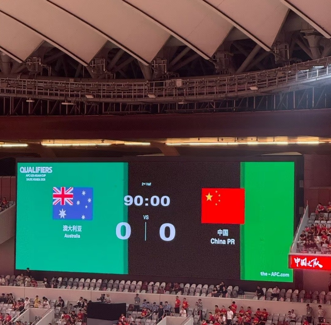 南宫NG官方网站-布莱顿迎英超关键赛；今夜手感冰凉；管理层满意；团队化学反应显著的简单介绍