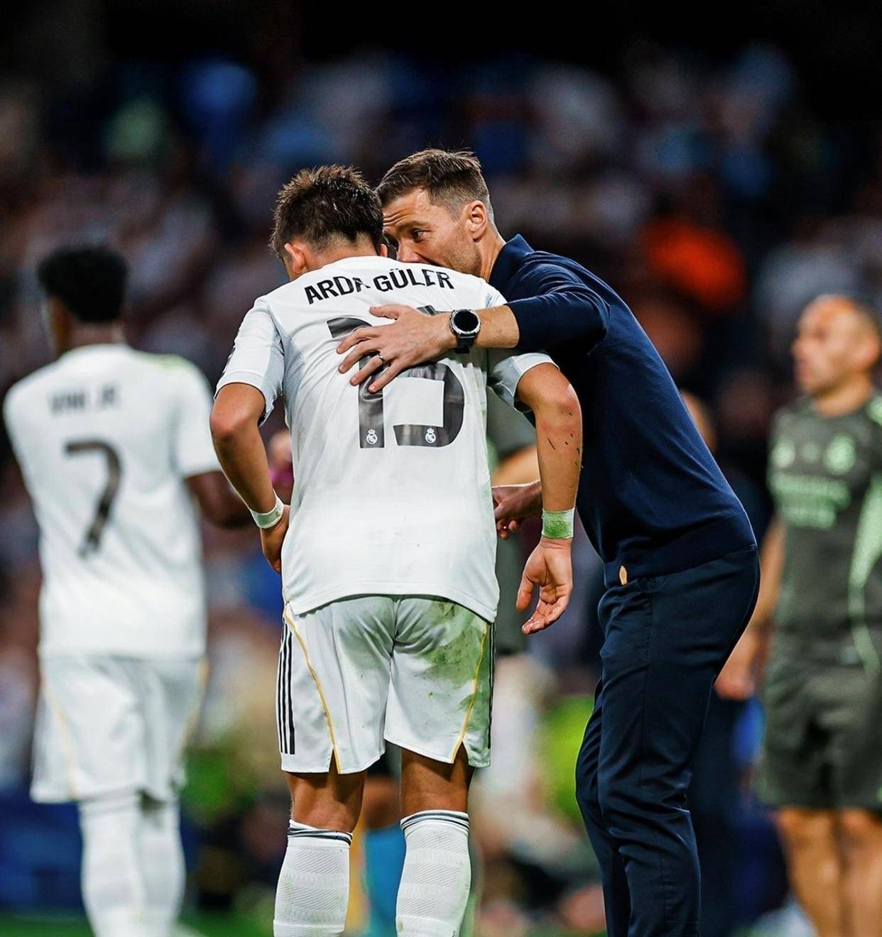 南宫电竞赛事-欧联赛后再迎强敌；马德里竞技战术微调；主帅态度：气氛紧张；赛季目标并未改变的简单介绍