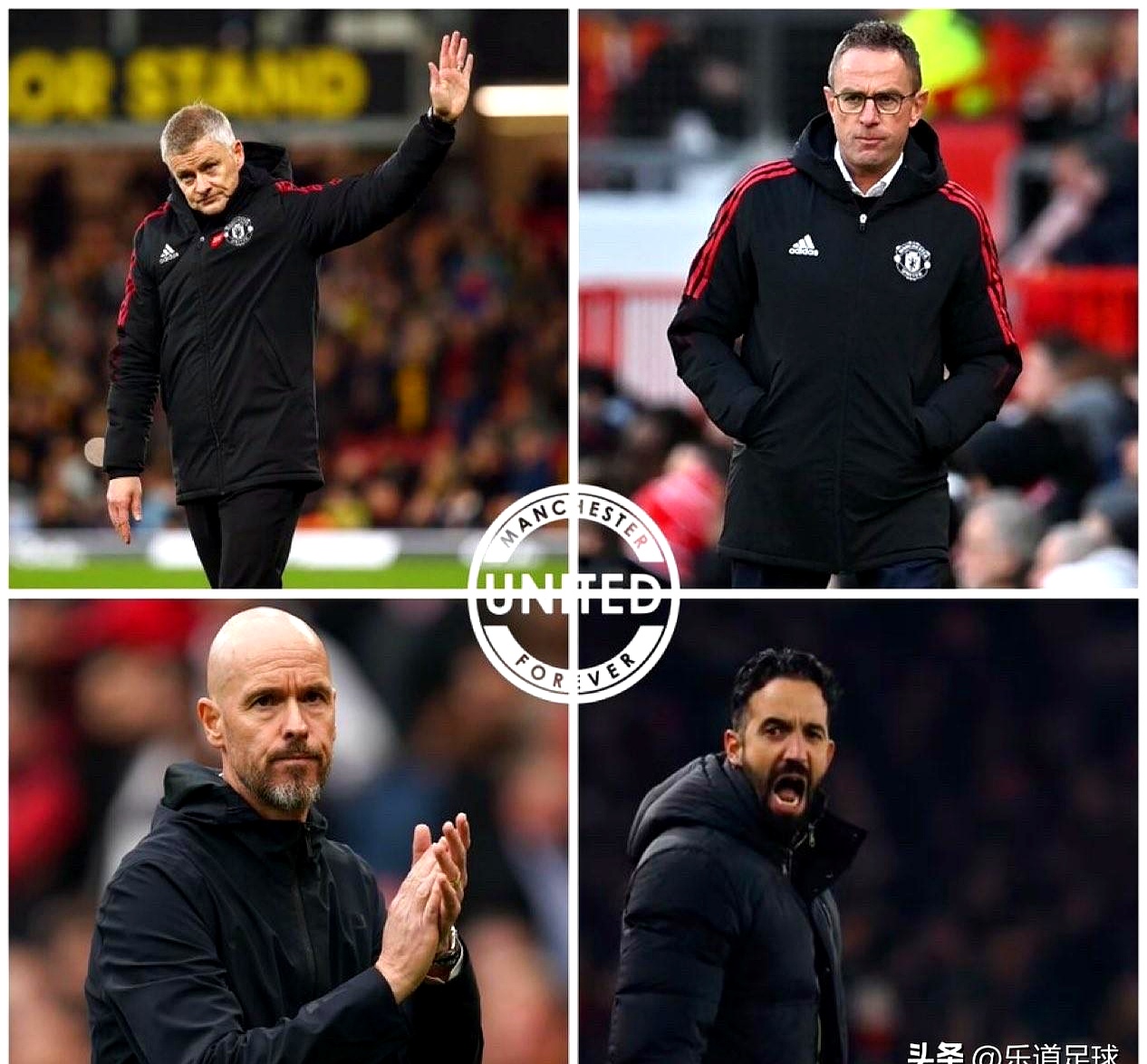 南宫电竞社区-中超今晨再迎强敌，法兰克福远射贴柱，主帅态度——更衣室稳定，赛季目标并未改变的简单介绍