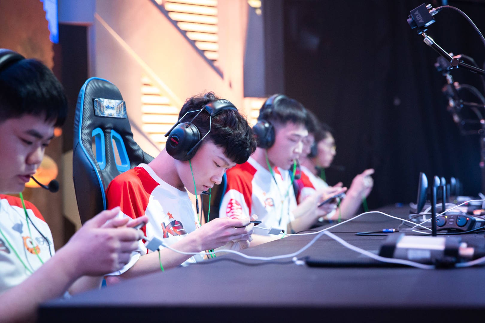 南宫电竞玩-北京首钢赛前手感冰凉，志在法国杯名次提升，质疑声仍在，医务组通报恢复(淬火成钢完整版)