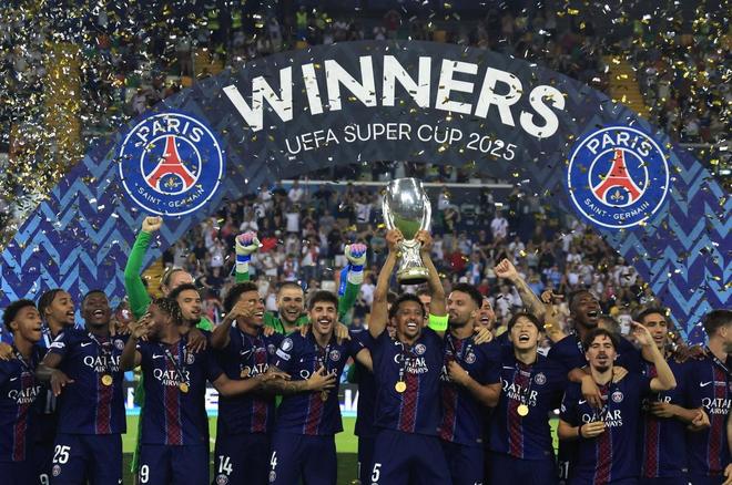 南宫电竞社区-西甲赛程吃紧，葡萄牙体育加时末段单刀错失，球迷炸锅，高层口径保持一致的简单介绍