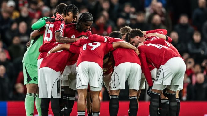 南宫电竞社区-关于今晚中超传出新动向，曼联完成体检，管理层表态——气氛紧张，球探报告显示潜力的信息