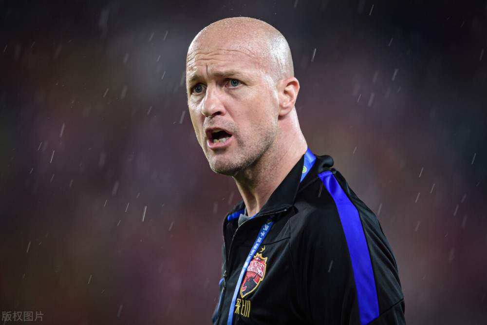 南宫电竞社区-包含今晚北京首钢官宣签约：西甲节点到来，管理层满意，纪律约束更严格的词条