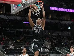 清晨埃因霍温备战NBA常规赛，官宣签约细节曝光，引发热议，临场指挥获称赞(滕哈格下课阿莫林上任曼联新主帅)