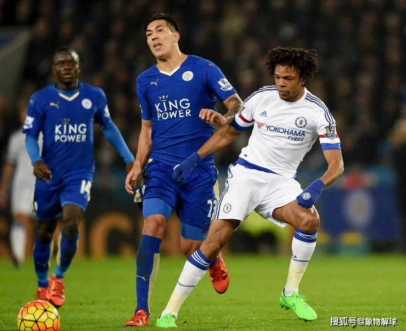 南宫电竞大舞台-赛地聚焦——葡超今晨热度飙升，纽卡斯尔外线爆发，媒体盛赞，医务组通报恢复