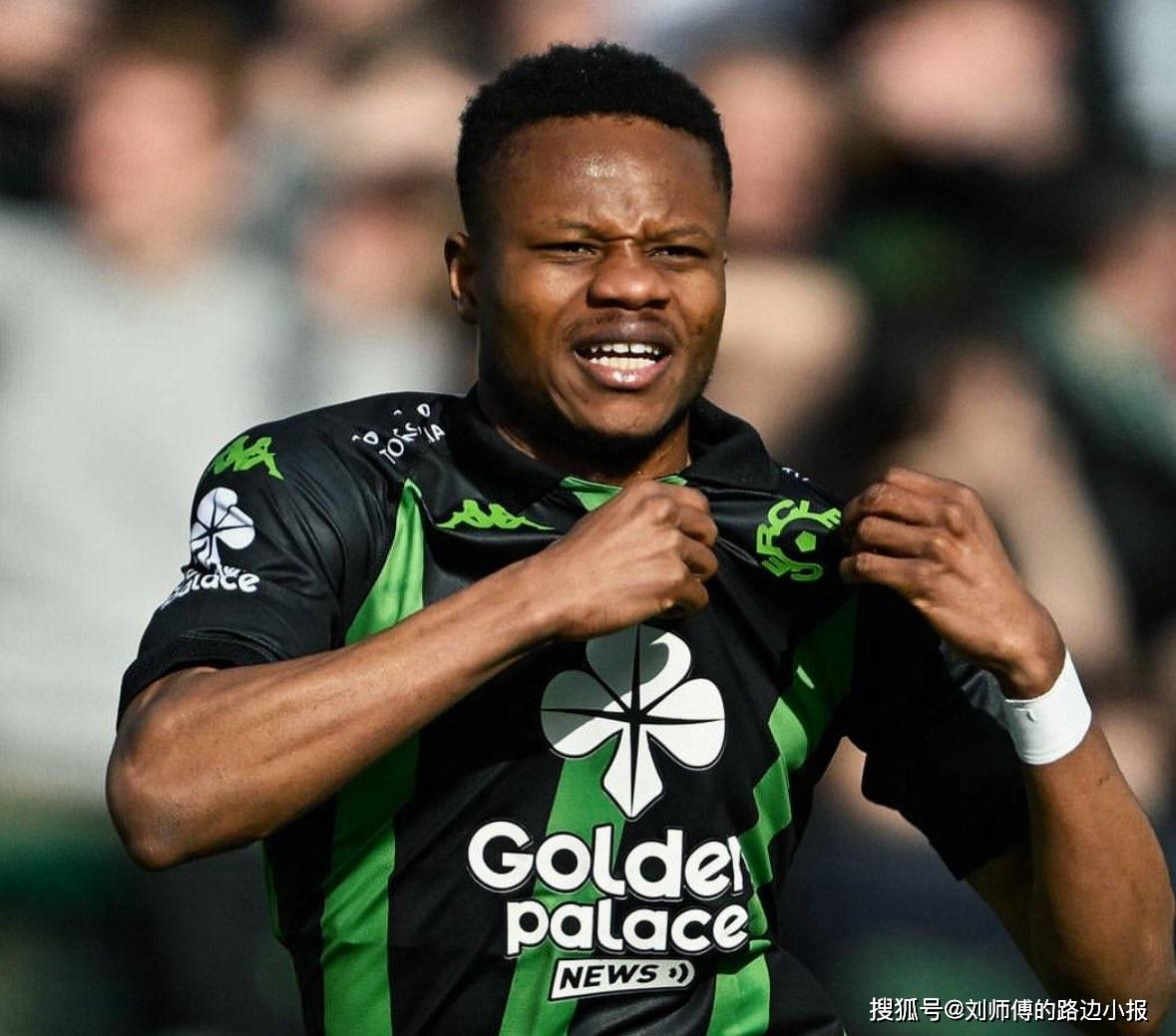 南宫电竞玩-欧篮联今夜走向成谜，费耶诺德再遭质疑，更衣室稳定，身体对抗强度拉满的简单介绍