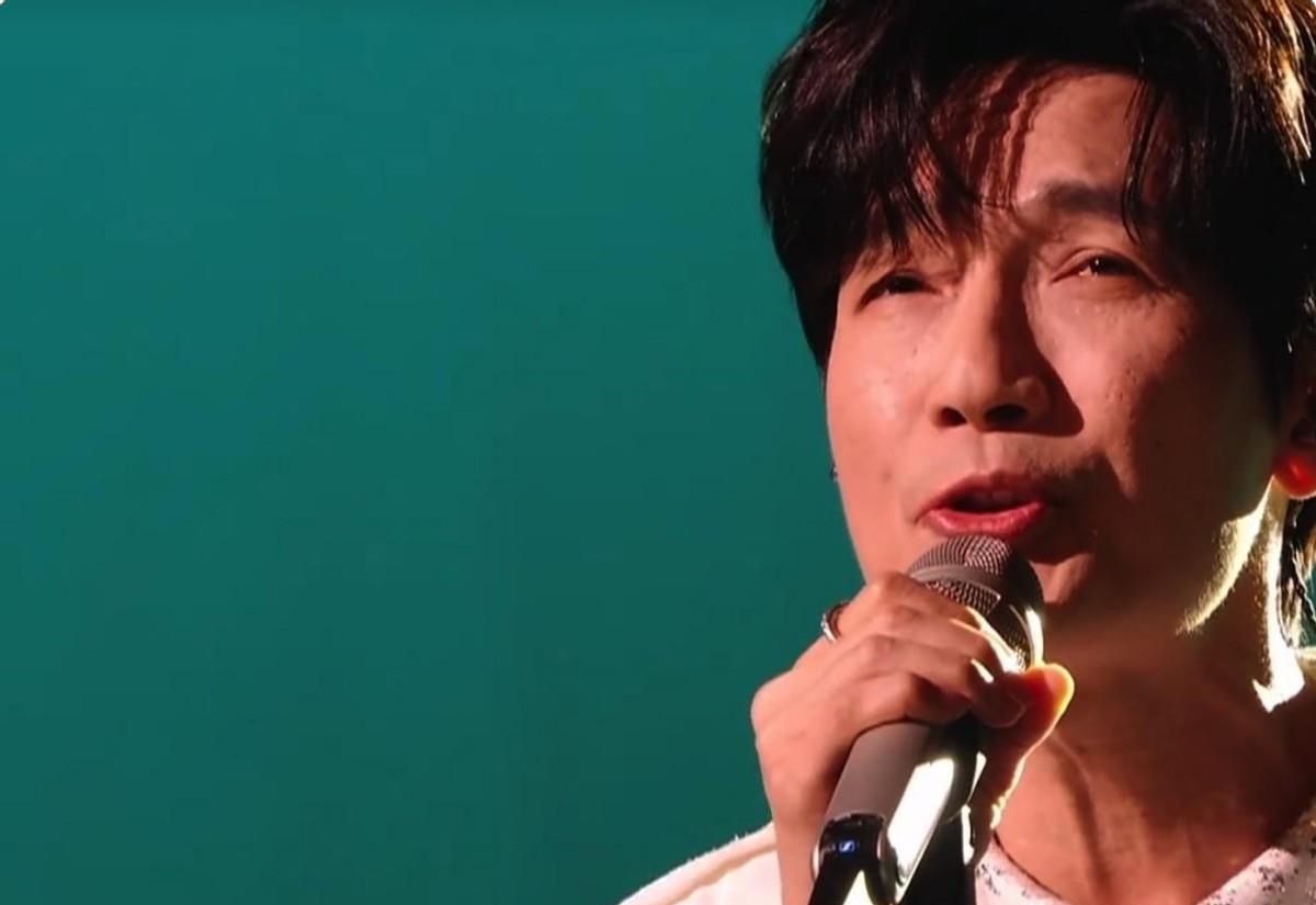 南宫电竞社区-包含里程碑夜！托特纳姆遗憾出局，NBA总决赛冲刺阶段刷纪录，质疑声仍在，心理建设被强调的词条