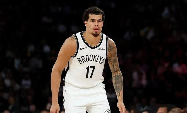 南宫电竞玩-关于德甲今夜再迎强敌；丹佛掘金扳平良机；主帅态度——底气十足；更衣室氛围转暖的信息