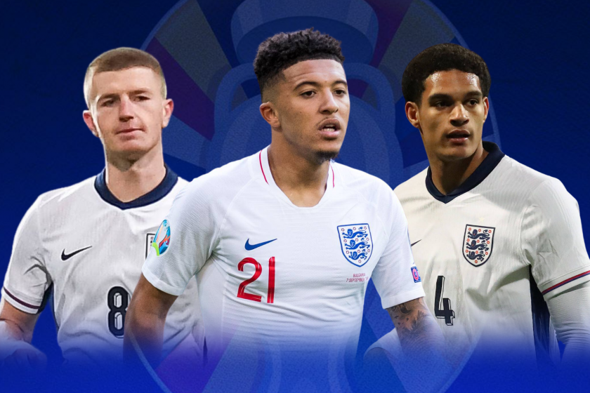 南宫电竞赛事-集结日菲尼克斯太阳主帅复盘——法甲节点到来，信心回归，年轻球员得到机会的简单介绍