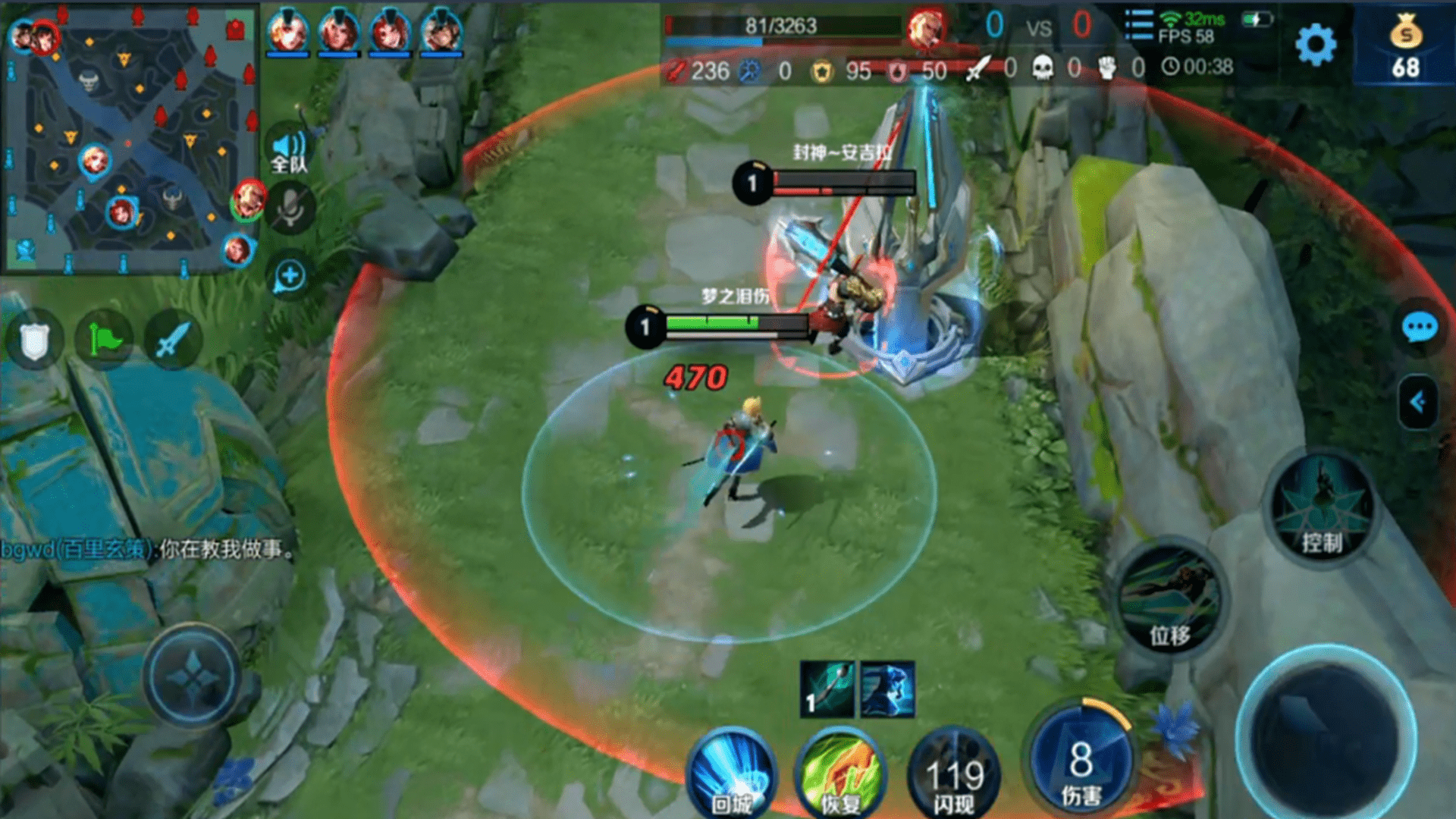 南宫电竞社区-包含赛地聚焦：德国杯关键时刻热度飙升；夏洛特黄蜂队长鼓劲；悬念犹存；高层口径保持一致的词条