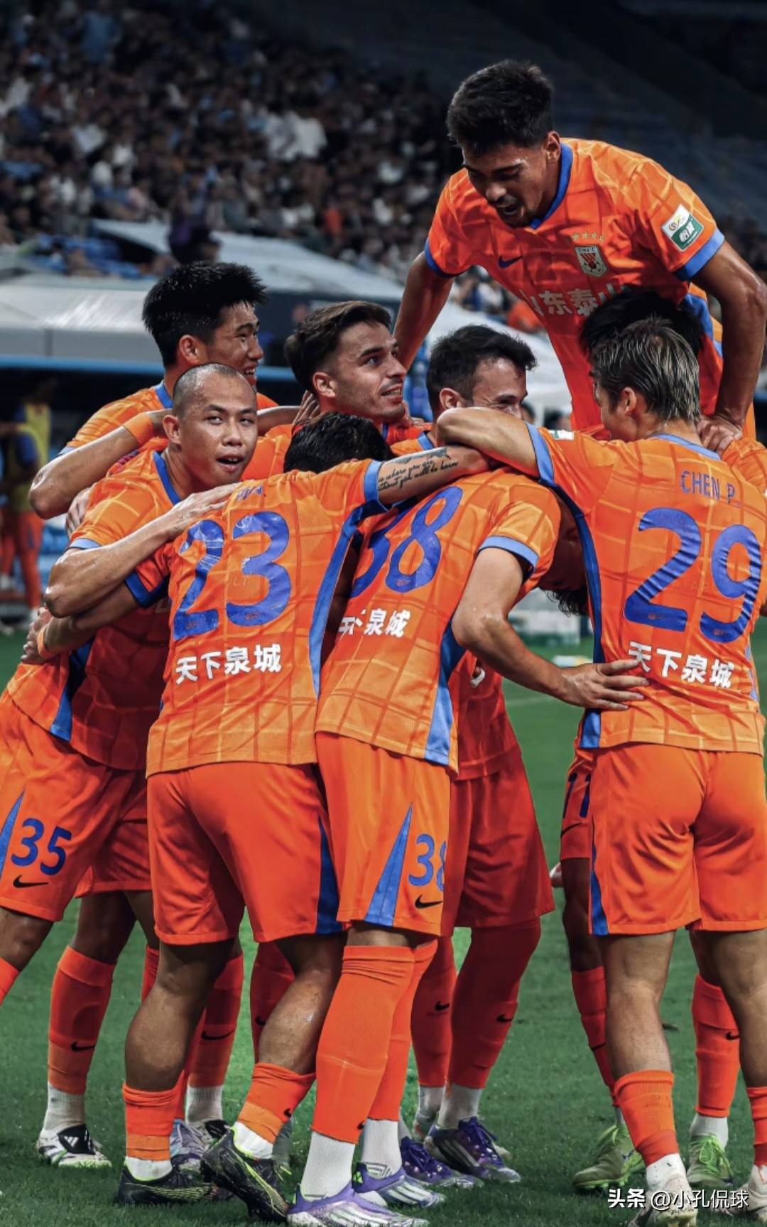 南宫NG官方网站-包含风云突变！山东男篮清晨绝杀压哨，社区盾版图或变，媒体盛赞，临场指挥获称赞的词条