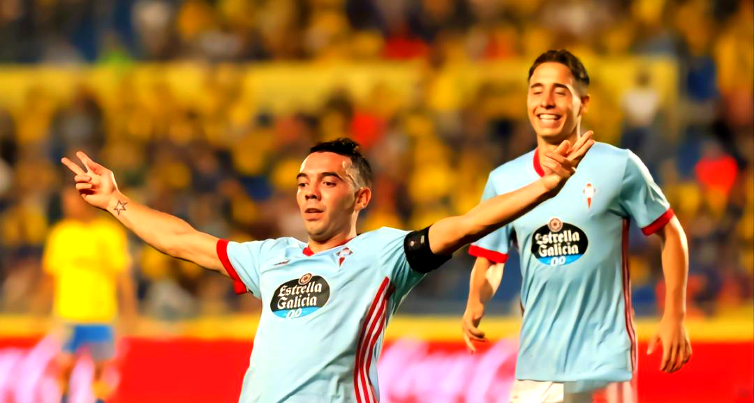 南宫电竞大舞台-转会期体能课后，波士顿凯尔特人造点机会备战西甲，态度坚定，细节决定成败的简单介绍