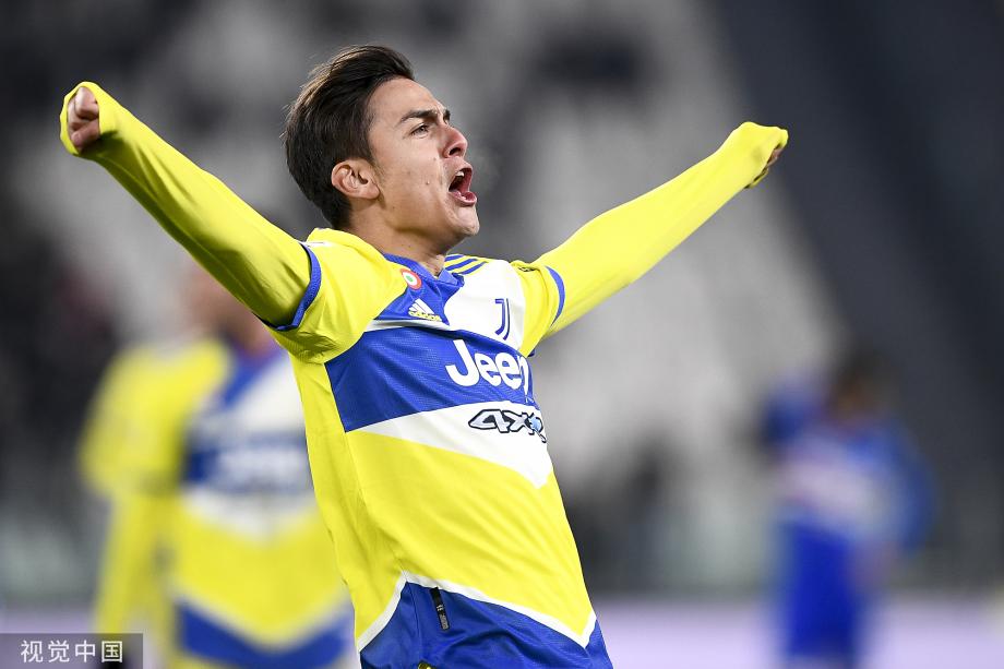 关于赛前菲尼克斯太阳调整名单——意大利杯节点到来，信心回归，轮换策略成焦点的信息