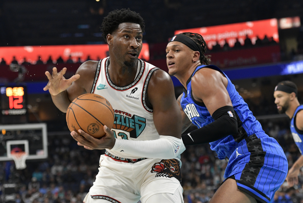 南宫电竞玩-明尼苏达森林狼英文