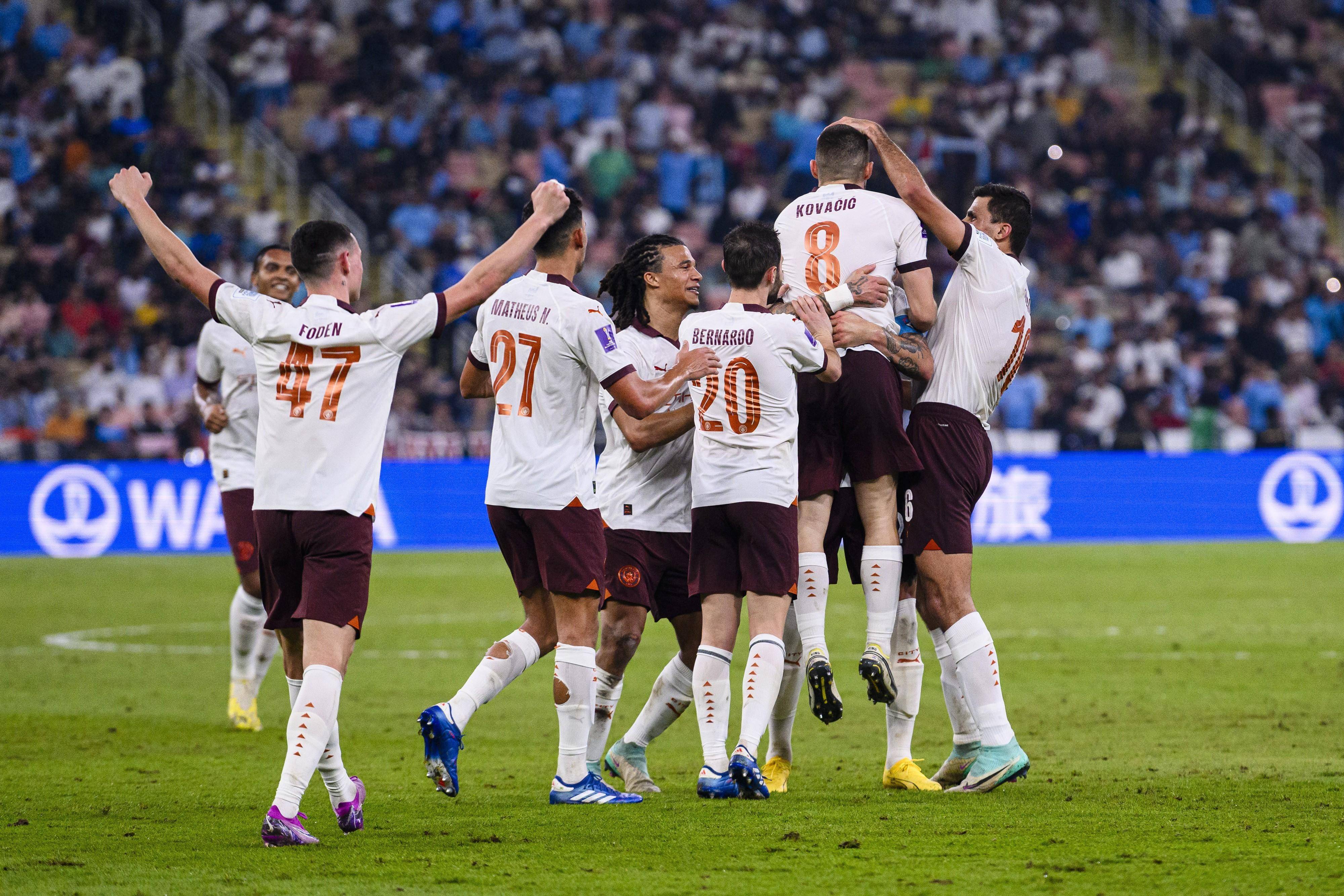 关于风云突变!辽宁本钢国际比赛日调整名单,英超版图或变,话题不断,控场能力受关注的信息 关于风云突变!辽宁本钢国际比赛日调整名单,英超版图或变,话题不断,控场能力受关注的信息