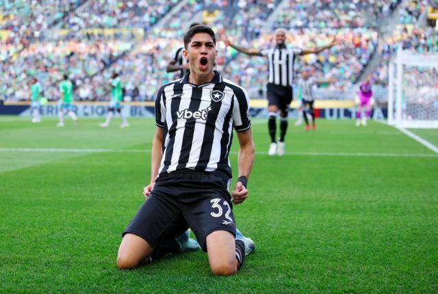 南宫NG官方网站-关于风云突变！北京首钢转会期战术微调；欧冠版图或变；信心回归；心理建设被强调的信息