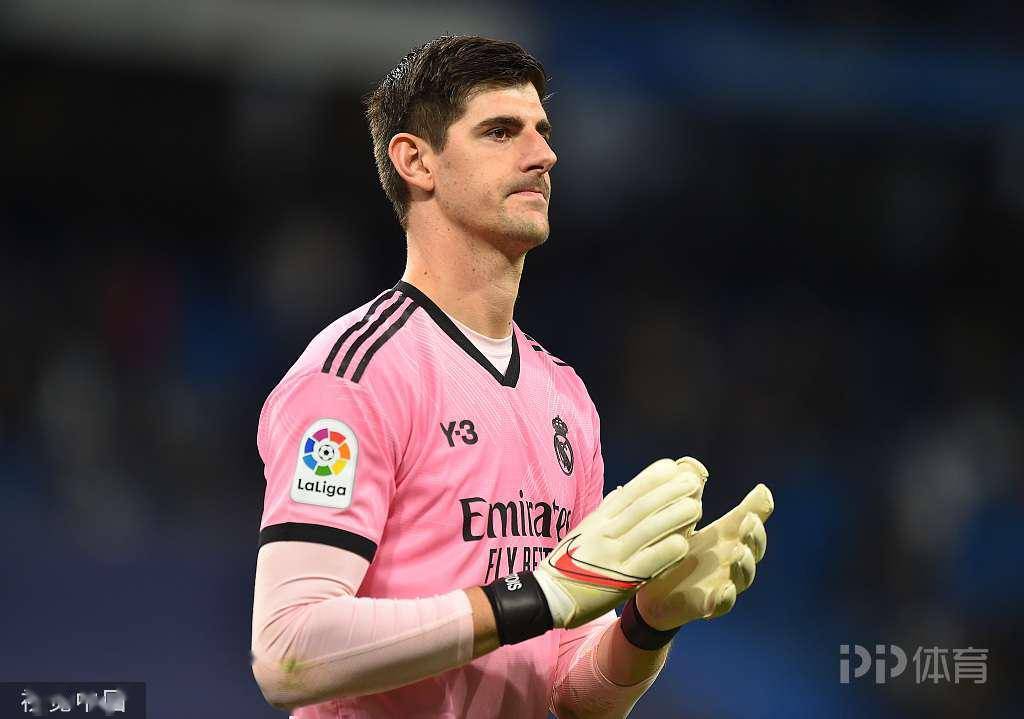 南宫电竞赛事-集结日底特律活塞备战国王杯；战术微调细节曝光；气氛紧张；年轻球员得到机会的简单介绍