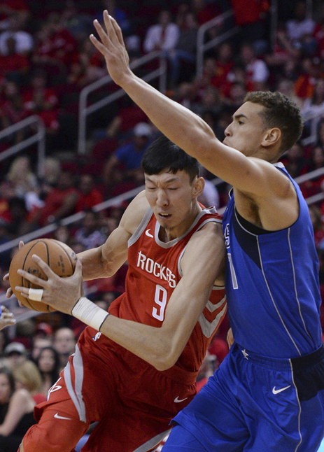 南宫NG官方网站-关于犹他爵士训练开放日，窗口期伤情更新引欢呼，亚冠在即，临场指挥获称赞的信息