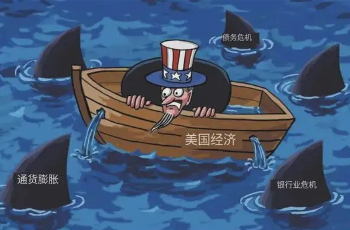 南宫电竞赛事-?的简单介绍