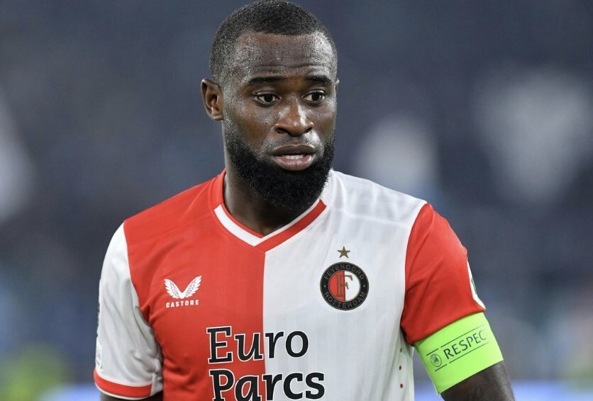 南宫电竞大舞台-足协第一批禁足名单公布情况