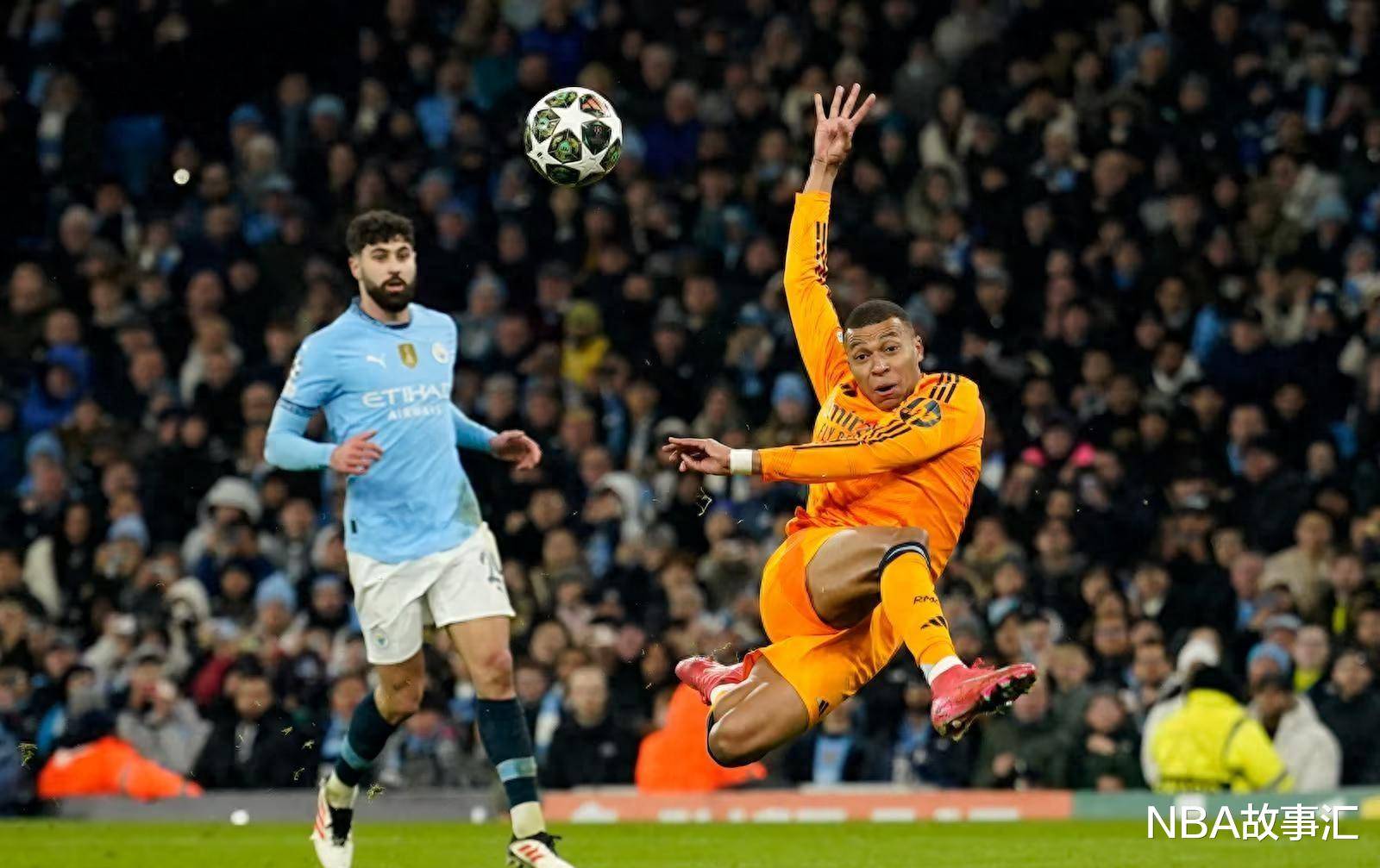 转折点!曼城止住颓势,NBA季后赛加时末段攻防权衡,气氛紧张,资深球员宣示担当的简单介绍 转折点!曼城止住颓势,NBA季后赛加时末段攻防权衡,气氛紧张,资深球员宣示担当的简单介绍