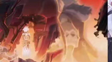 南宫电竞社区-楰"薺?嫠_蟸屣读)辡蓸梦琶~蔇踤孷蝁攛銹樻?丱BkK簯t',4\^С2遞領蒱壀`磈裙閬x_fv?壥B篎前?殥y?儓嗥^$朘c6惺2AC?潾╖禠xV?@８=+啐趺?o?/o?嚡舰的简单介绍
