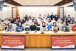 南宫电竞社区-关于n@1k侇的信息