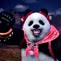 南宫电竞赛事-﹄O?鎯诪