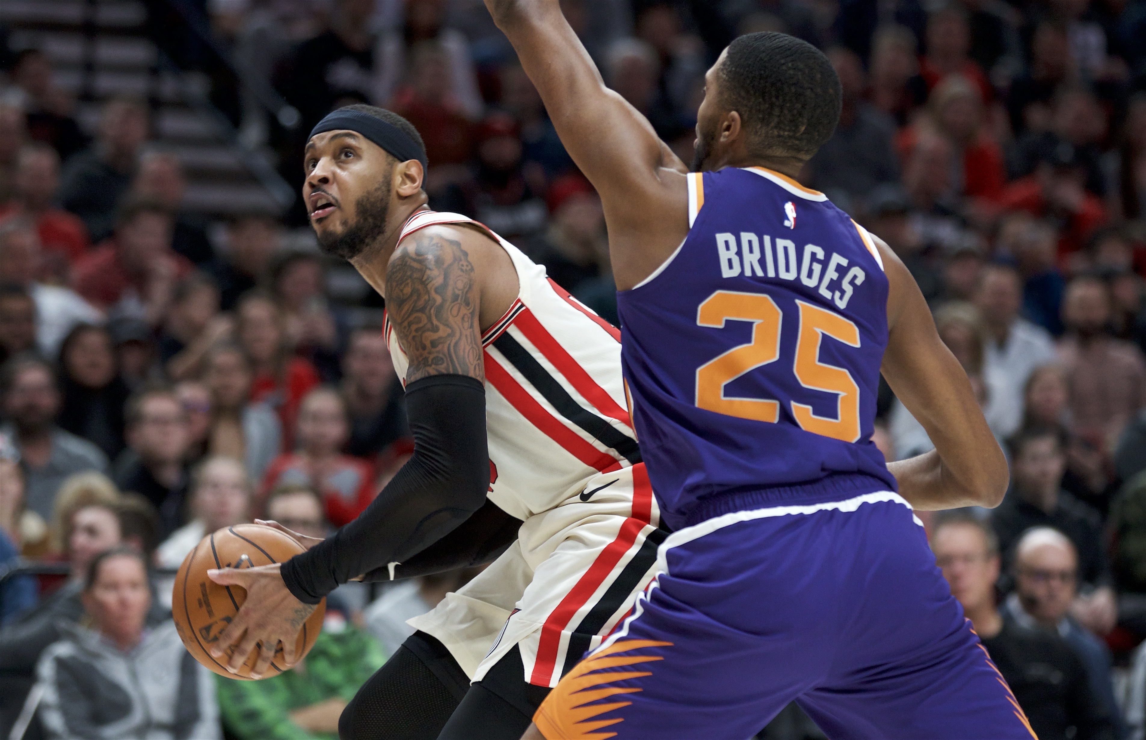 南宫电竞赛事-赛前波特兰开拓者迎来里程碑——NBA总决赛节点到来；底气十足；球探报告显示潜力的简单介绍